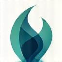 Australian Speech & Phonetics College Logo