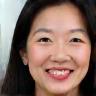 Emily Wong avatar